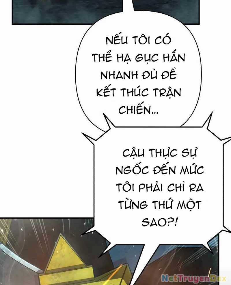 Sự Trở Lại Của Anh Hùng Diệt Thế Chapter 142 trang 68