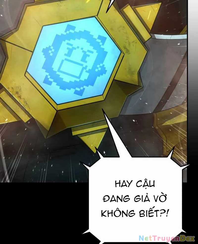 Sự Trở Lại Của Anh Hùng Diệt Thế Chapter 142 trang 69