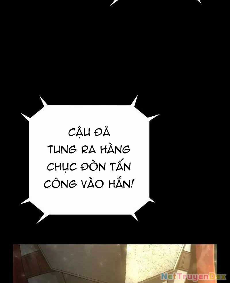 Sự Trở Lại Của Anh Hùng Diệt Thế Chapter 142 trang 70