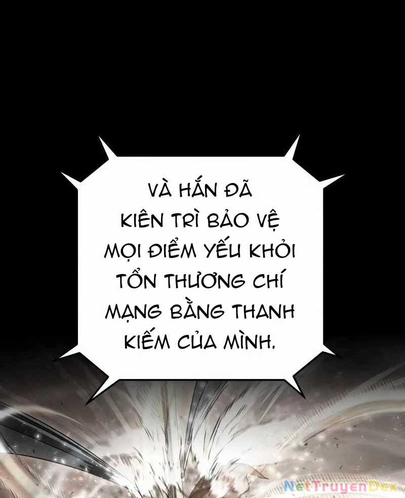 Sự Trở Lại Của Anh Hùng Diệt Thế Chapter 142 trang 72