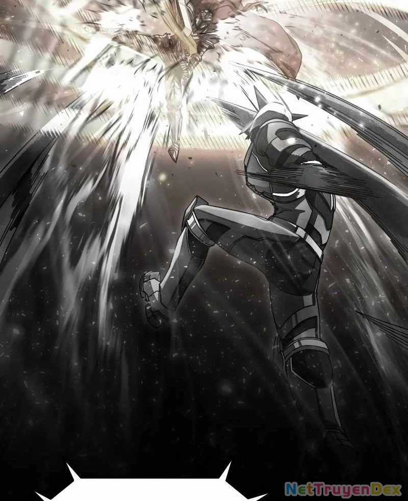 Sự Trở Lại Của Anh Hùng Diệt Thế Chapter 142 trang 73