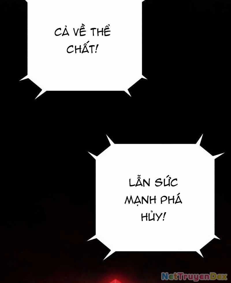 Sự Trở Lại Của Anh Hùng Diệt Thế Chapter 142 trang 74