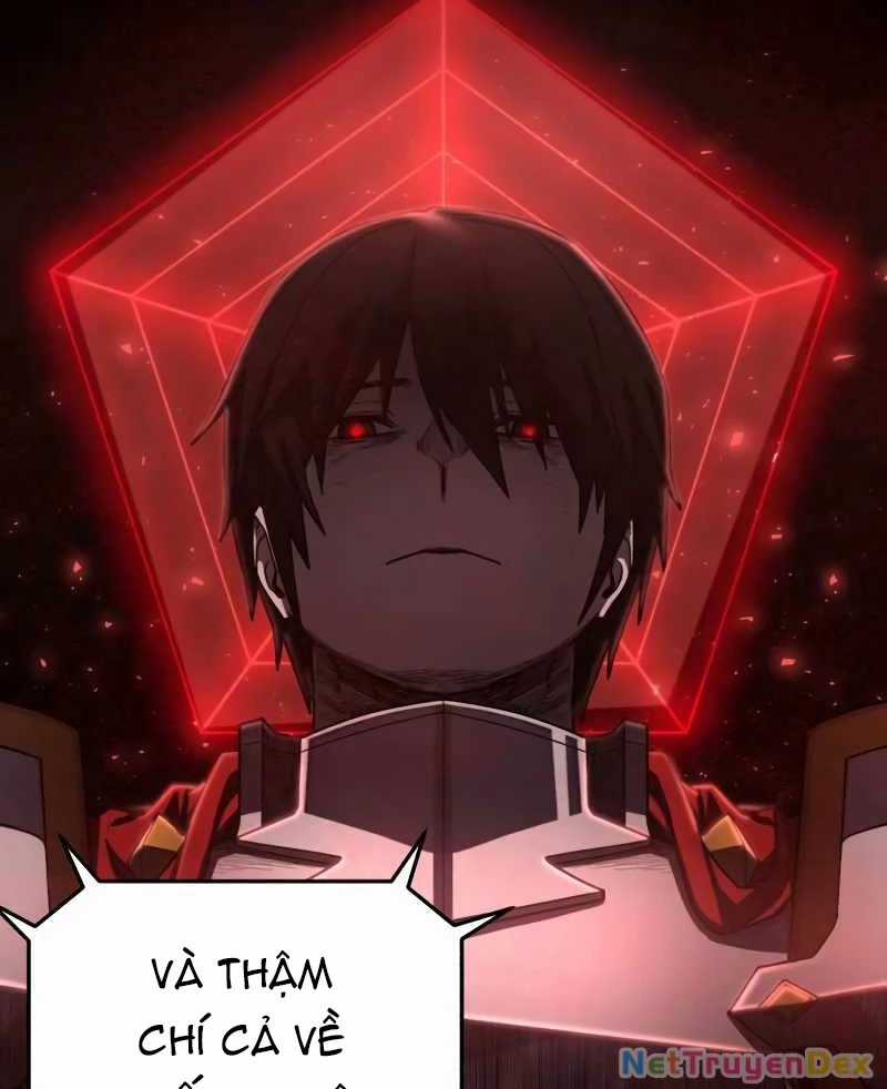 Sự Trở Lại Của Anh Hùng Diệt Thế Chapter 142 trang 75