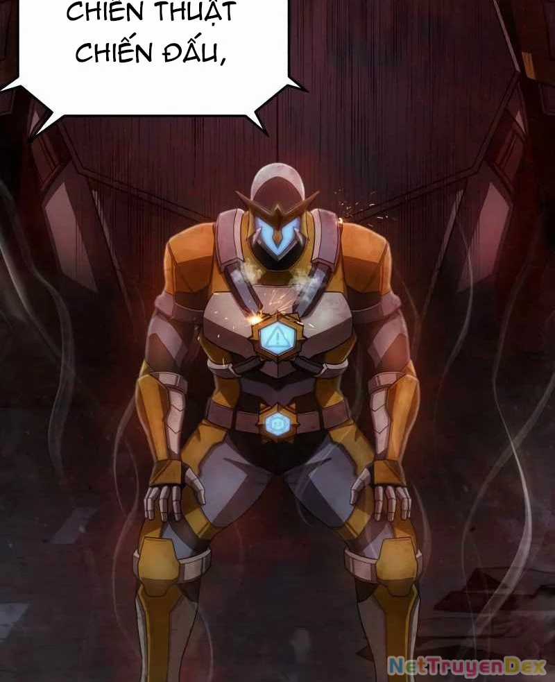 Sự Trở Lại Của Anh Hùng Diệt Thế Chapter 142 trang 76