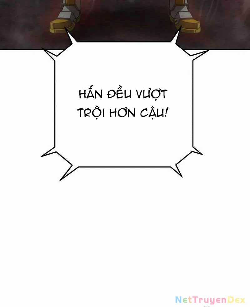 Sự Trở Lại Của Anh Hùng Diệt Thế Chapter 142 trang 77