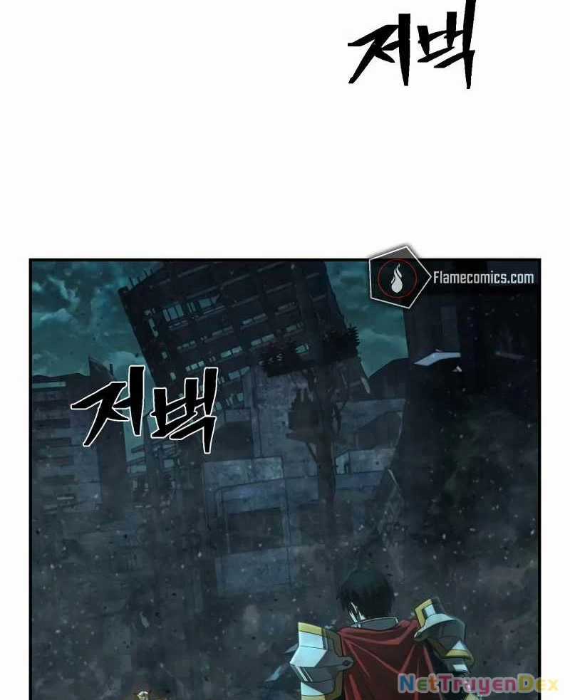 Sự Trở Lại Của Anh Hùng Diệt Thế Chapter 142 trang 78