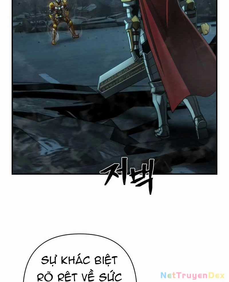 Sự Trở Lại Của Anh Hùng Diệt Thế Chapter 142 trang 79