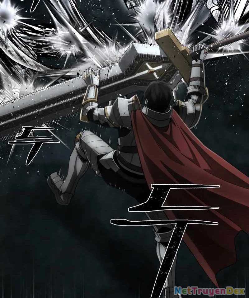 Sự Trở Lại Của Anh Hùng Diệt Thế Chapter 142 trang 8