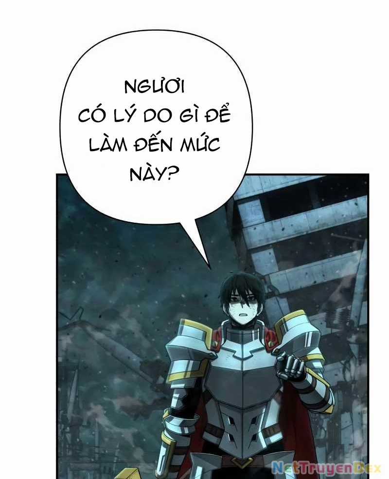 Sự Trở Lại Của Anh Hùng Diệt Thế Chapter 142 trang 81