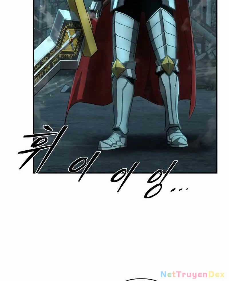 Sự Trở Lại Của Anh Hùng Diệt Thế Chapter 142 trang 82