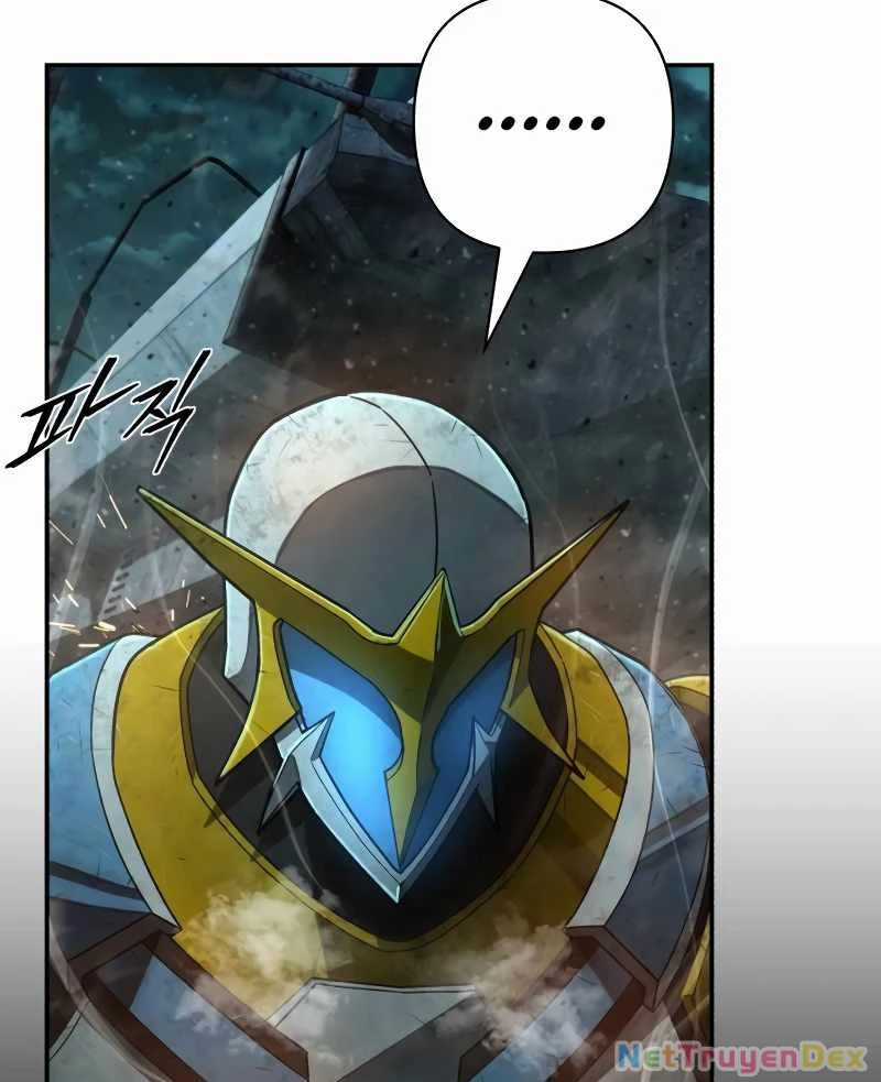 Sự Trở Lại Của Anh Hùng Diệt Thế Chapter 142 trang 83