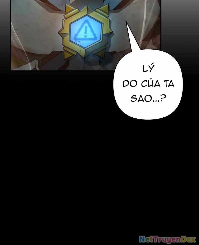 Sự Trở Lại Của Anh Hùng Diệt Thế Chapter 142 trang 84