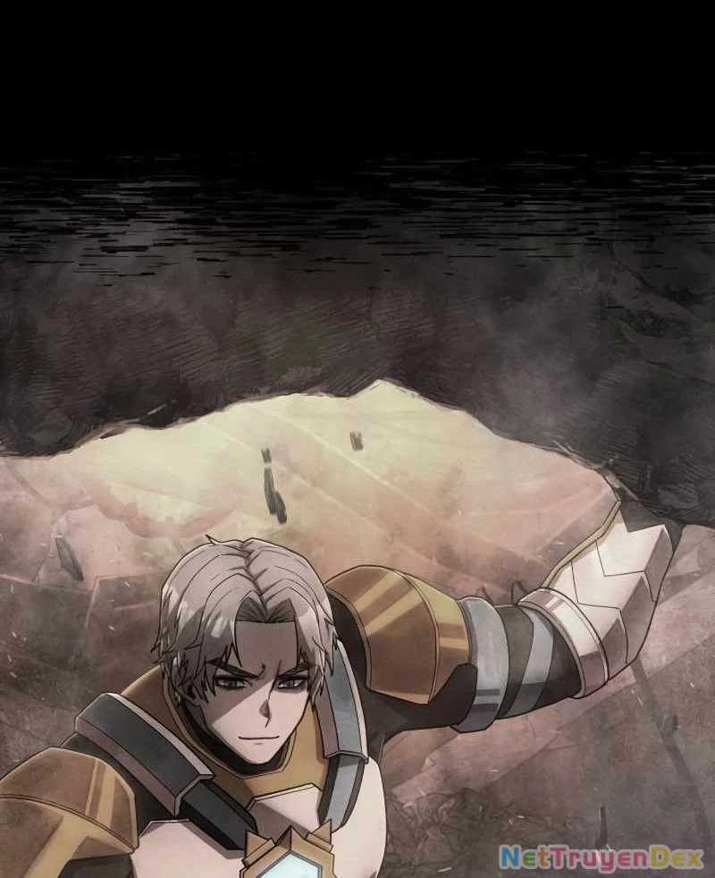 Sự Trở Lại Của Anh Hùng Diệt Thế Chapter 142 trang 85