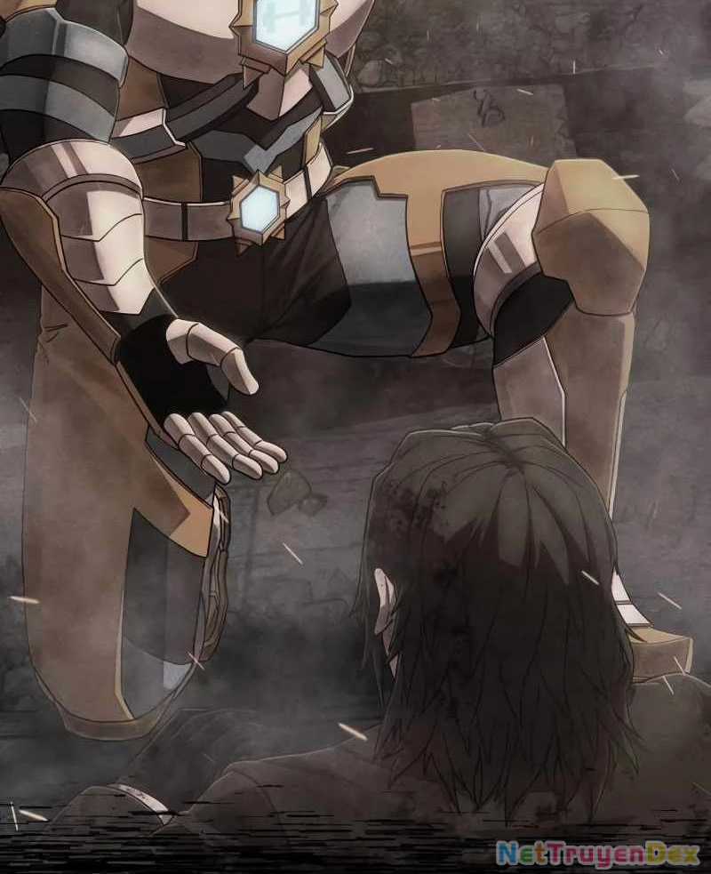 Sự Trở Lại Của Anh Hùng Diệt Thế Chapter 142 trang 86