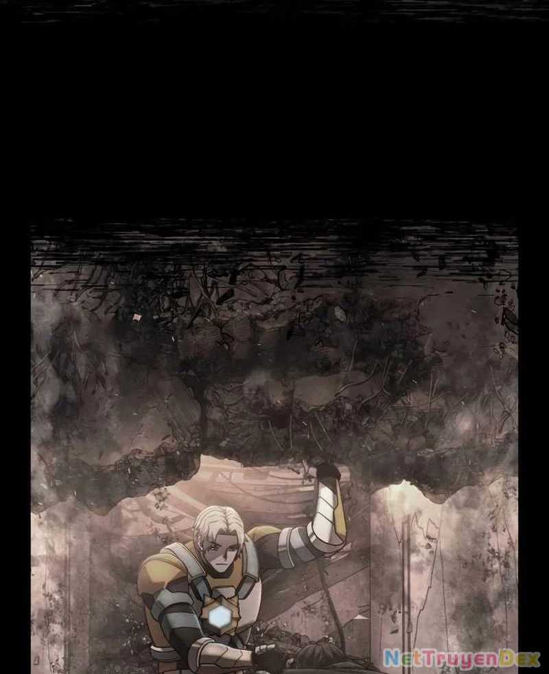 Sự Trở Lại Của Anh Hùng Diệt Thế Chapter 142 trang 87