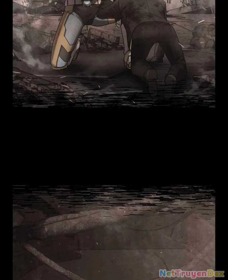 Sự Trở Lại Của Anh Hùng Diệt Thế Chapter 142 trang 88