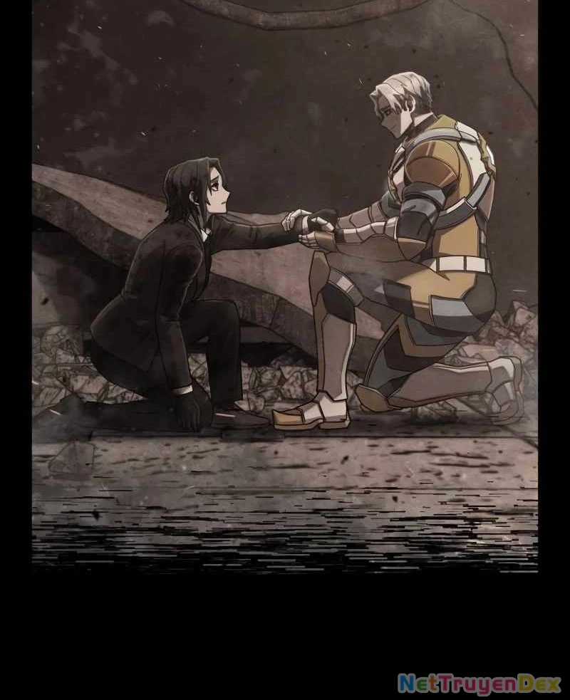 Sự Trở Lại Của Anh Hùng Diệt Thế Chapter 142 trang 89