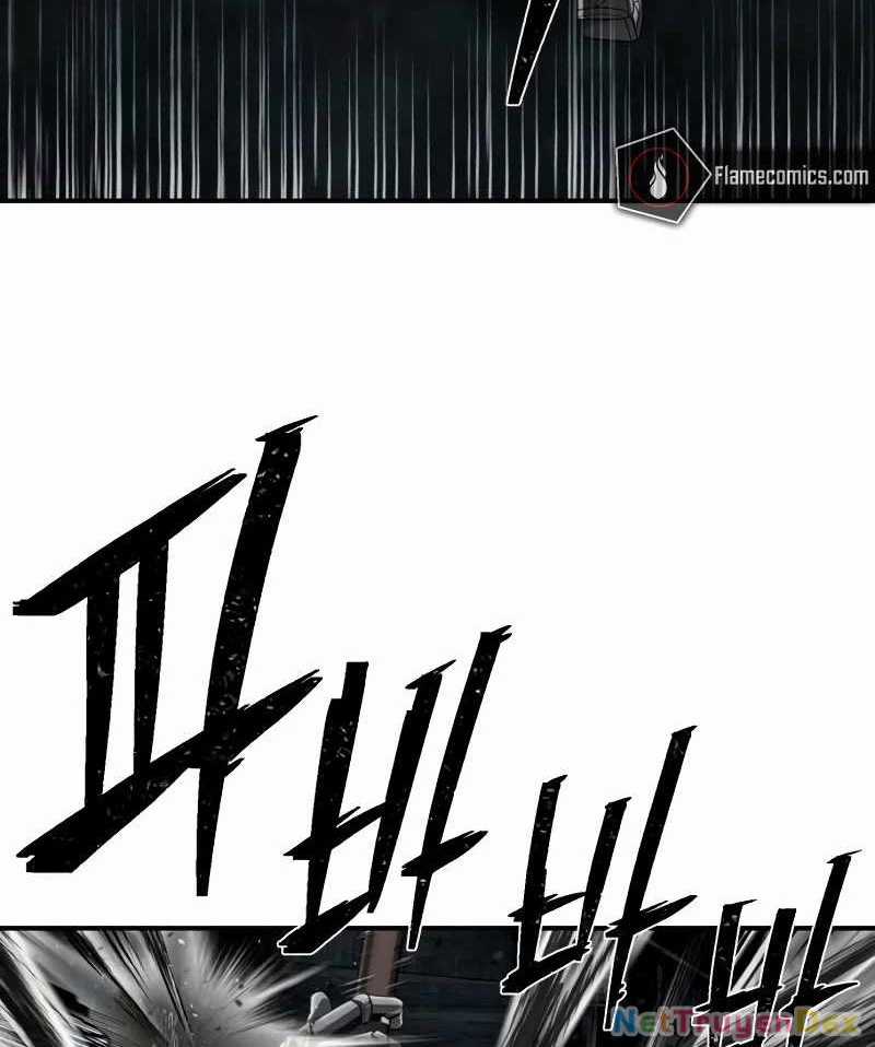 Sự Trở Lại Của Anh Hùng Diệt Thế Chapter 142 trang 9