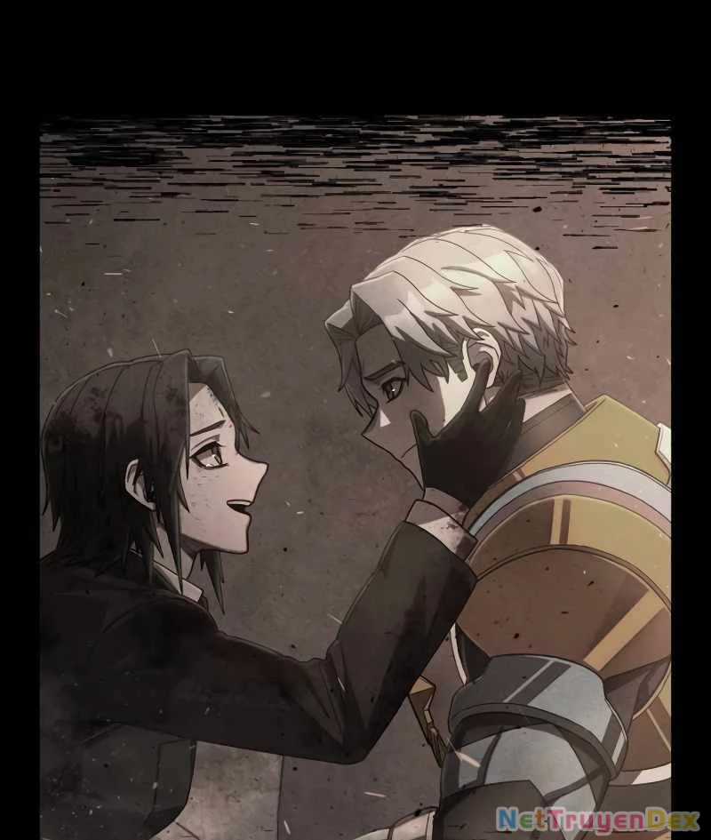 Sự Trở Lại Của Anh Hùng Diệt Thế Chapter 142 trang 90