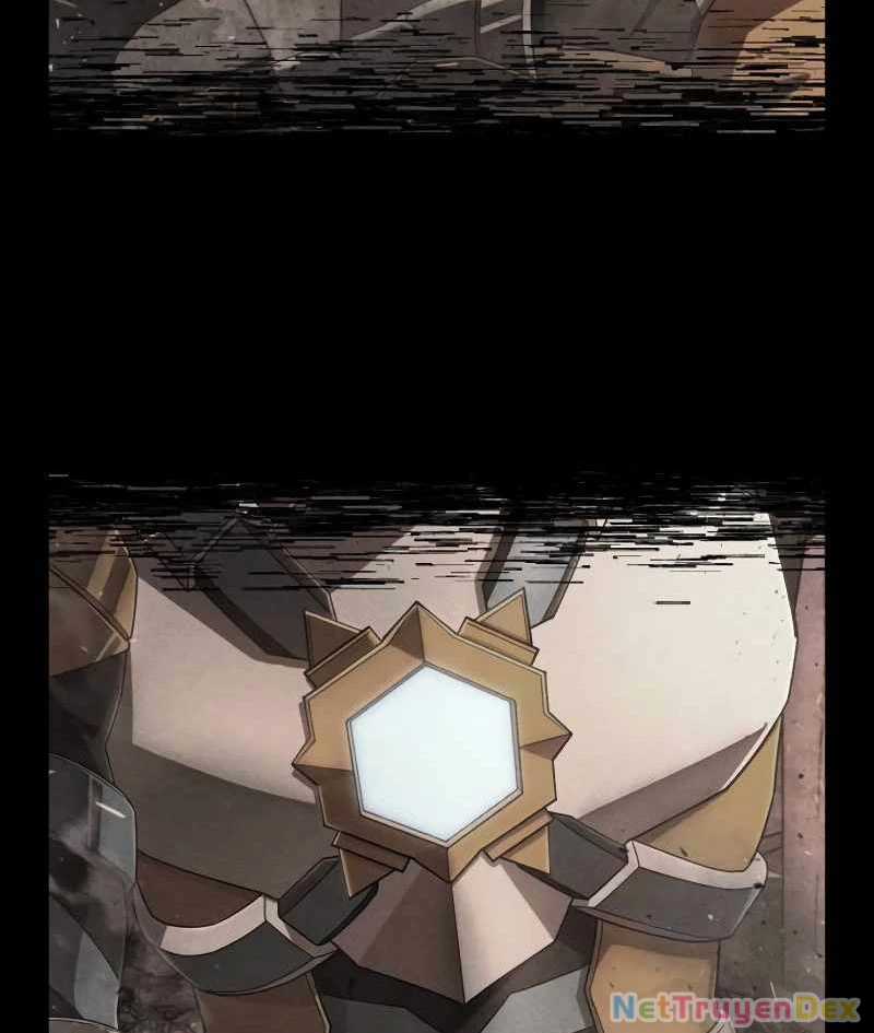 Sự Trở Lại Của Anh Hùng Diệt Thế Chapter 142 trang 91