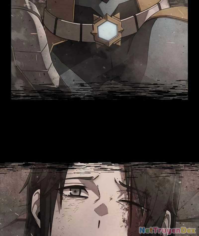 Sự Trở Lại Của Anh Hùng Diệt Thế Chapter 142 trang 92