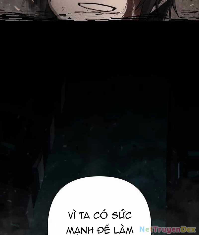 Sự Trở Lại Của Anh Hùng Diệt Thế Chapter 142 trang 93