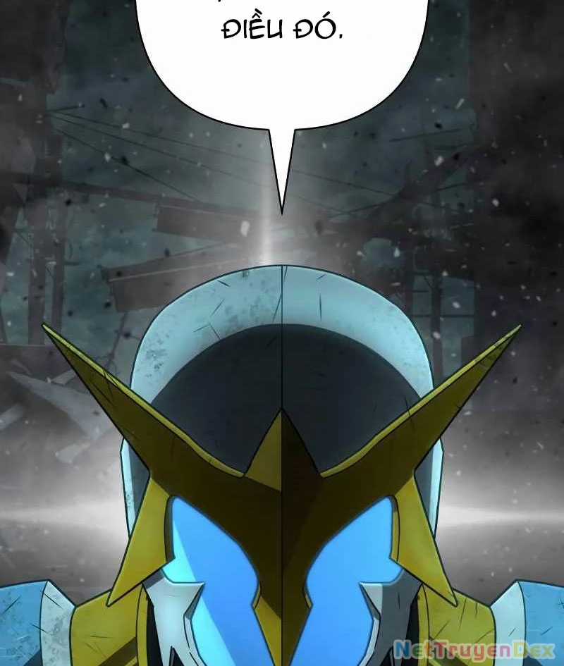 Sự Trở Lại Của Anh Hùng Diệt Thế Chapter 142 trang 94