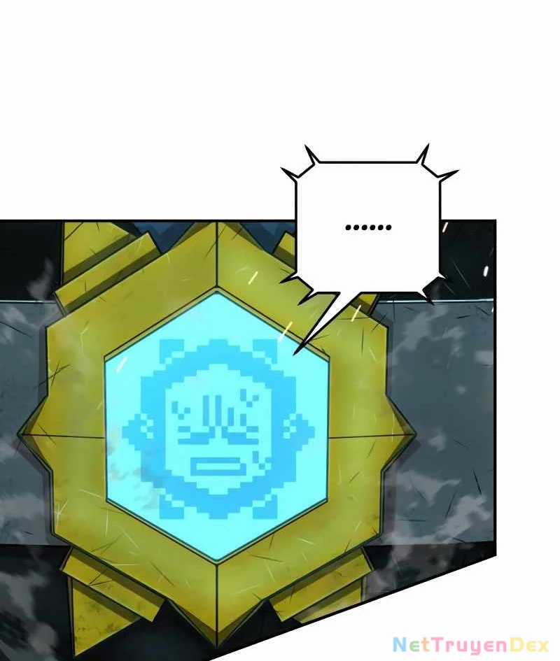 Sự Trở Lại Của Anh Hùng Diệt Thế Chapter 142 trang 96