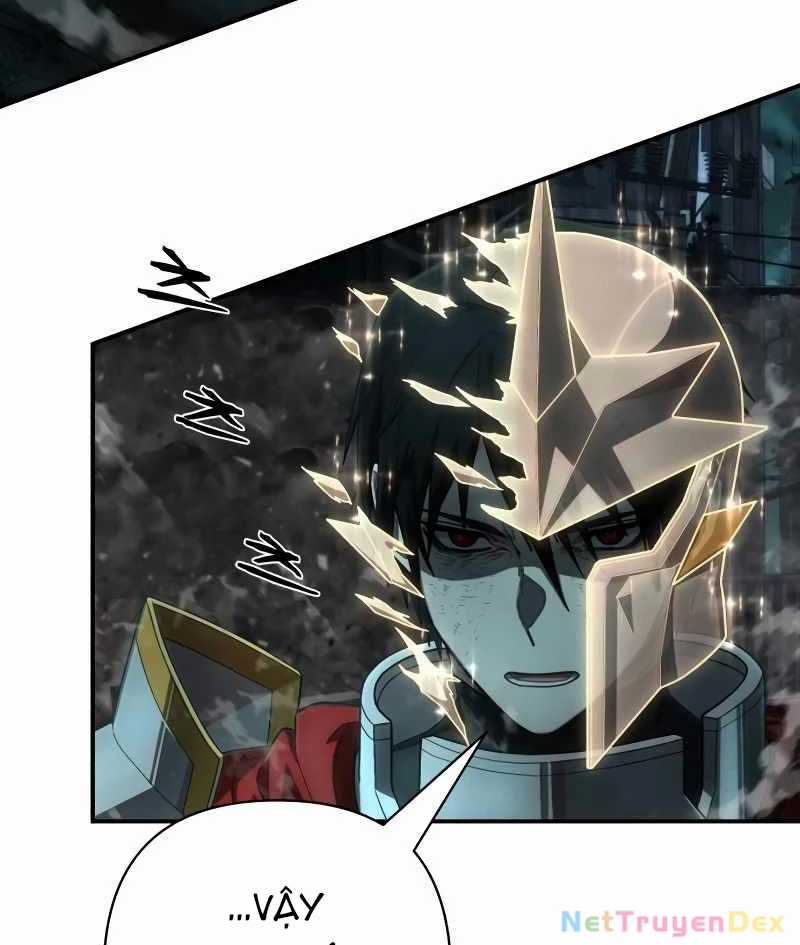 Sự Trở Lại Của Anh Hùng Diệt Thế Chapter 142 trang 97