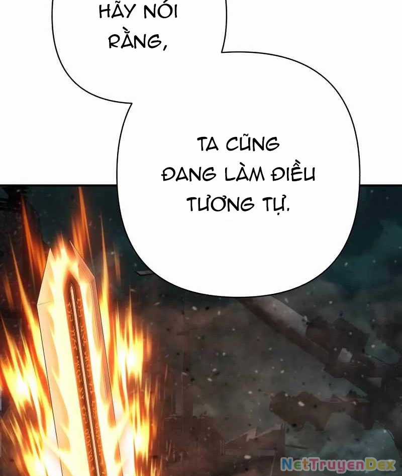 Sự Trở Lại Của Anh Hùng Diệt Thế Chapter 142 trang 98