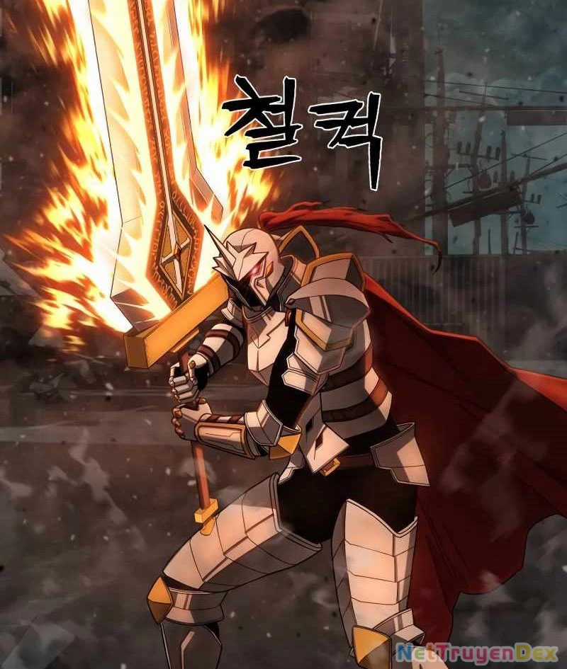 Sự Trở Lại Của Anh Hùng Diệt Thế Chapter 142 trang 99