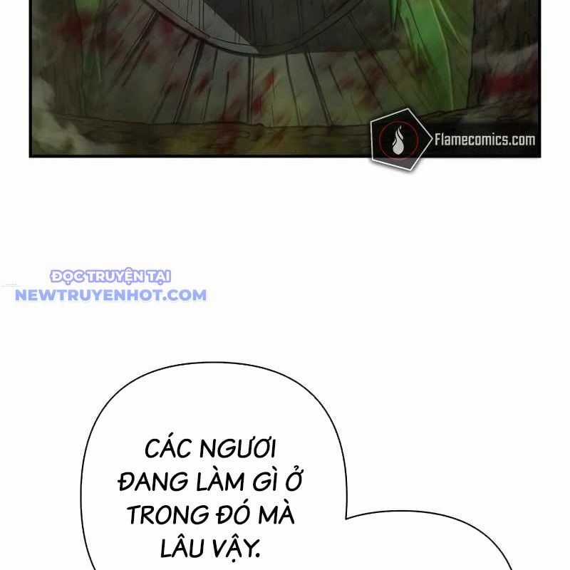 Sự Trở Lại Của Anh Hùng Diệt Thế Chapter 143 trang 100