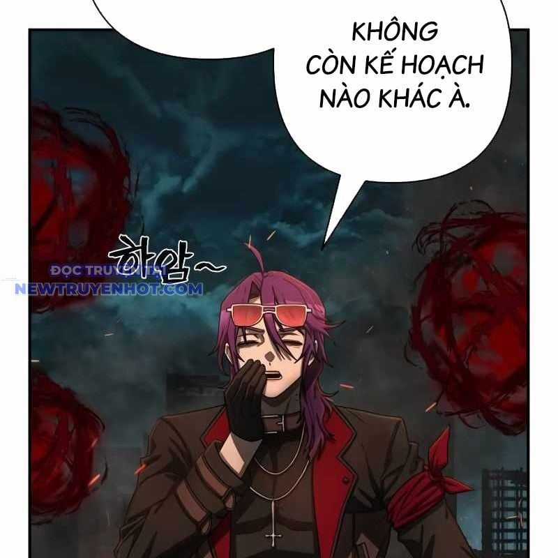 Sự Trở Lại Của Anh Hùng Diệt Thế Chapter 143 trang 101