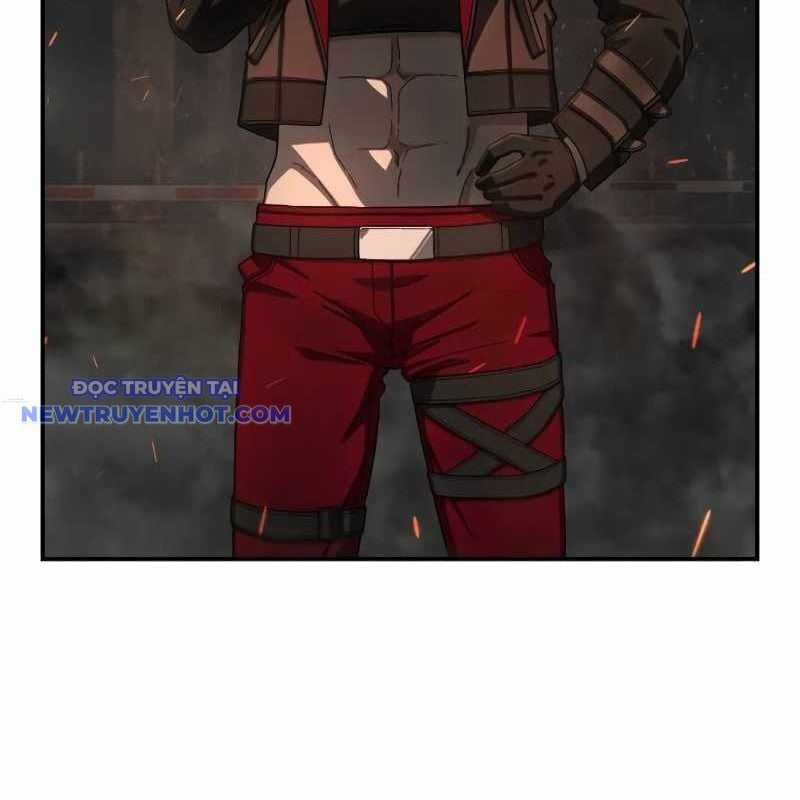 Sự Trở Lại Của Anh Hùng Diệt Thế Chapter 143 trang 102