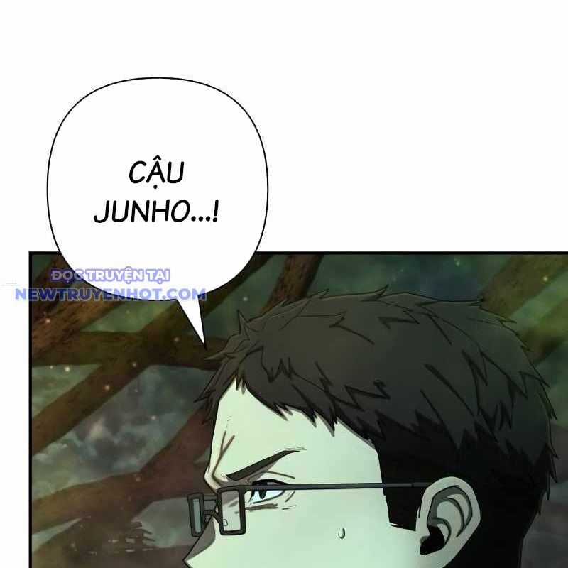 Sự Trở Lại Của Anh Hùng Diệt Thế Chapter 143 trang 103