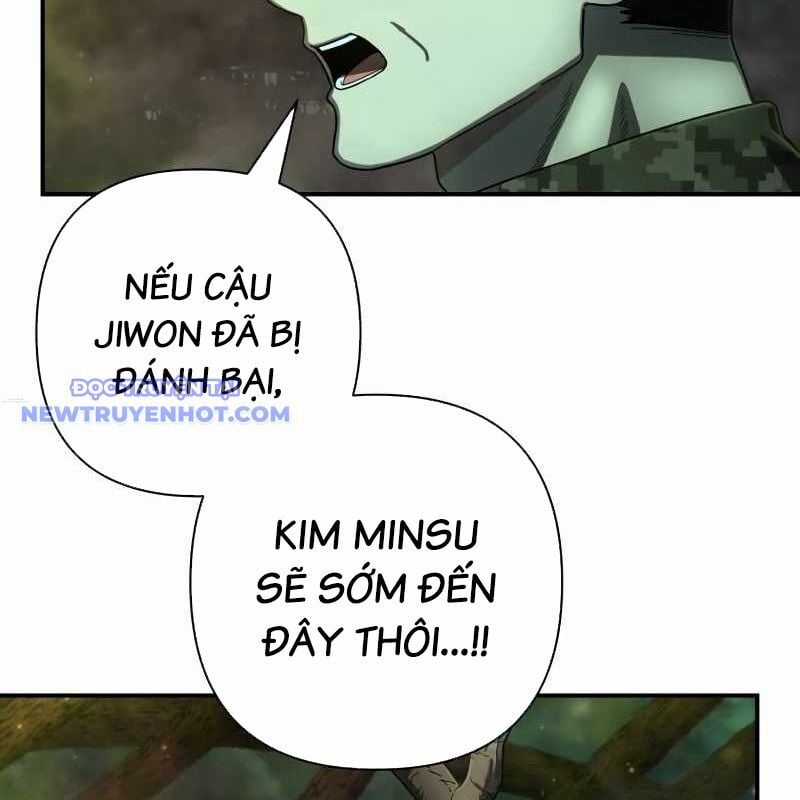 Sự Trở Lại Của Anh Hùng Diệt Thế Chapter 143 trang 104