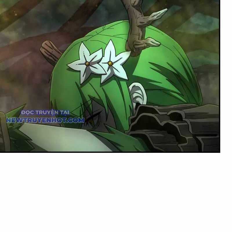 Sự Trở Lại Của Anh Hùng Diệt Thế Chapter 143 trang 105