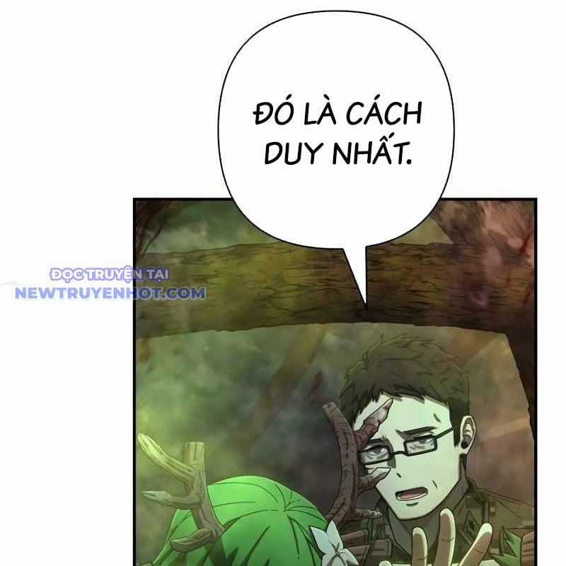 Sự Trở Lại Của Anh Hùng Diệt Thế Chapter 143 trang 106