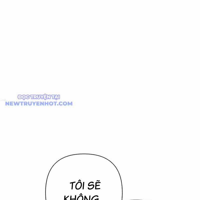 Sự Trở Lại Của Anh Hùng Diệt Thế Chapter 143 trang 108