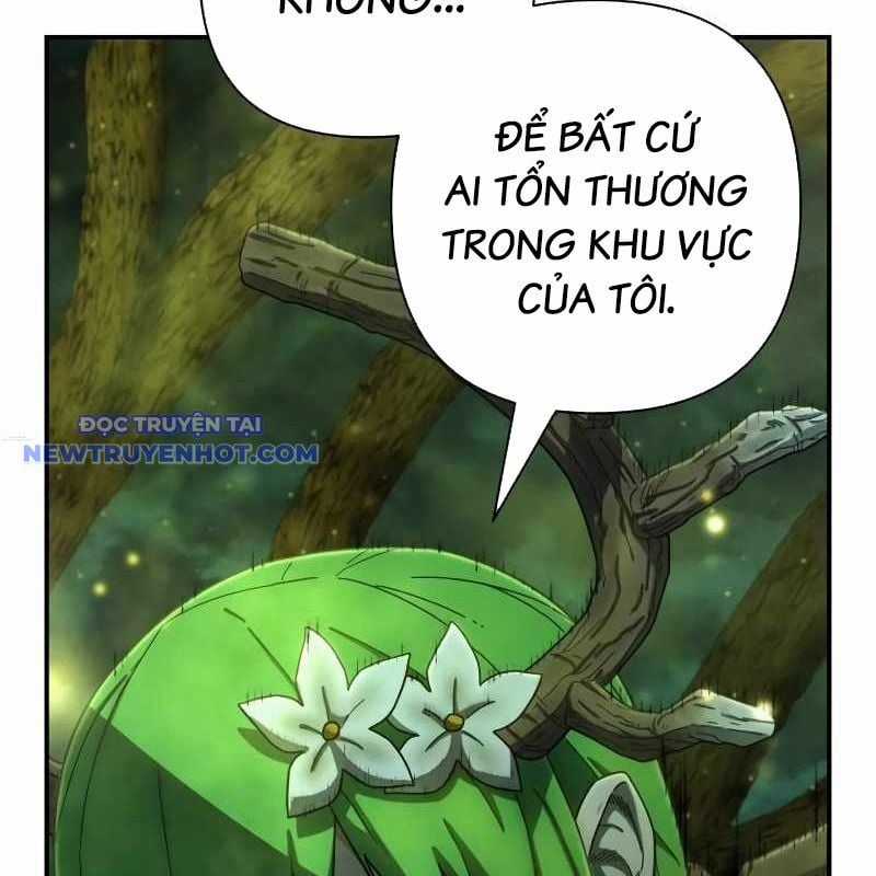 Sự Trở Lại Của Anh Hùng Diệt Thế Chapter 143 trang 109