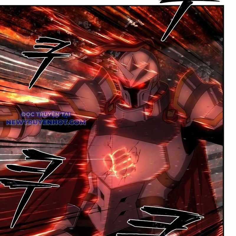 Sự Trở Lại Của Anh Hùng Diệt Thế Chapter 143 trang 11