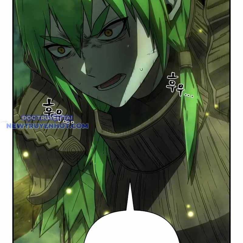 Sự Trở Lại Của Anh Hùng Diệt Thế Chapter 143 trang 110