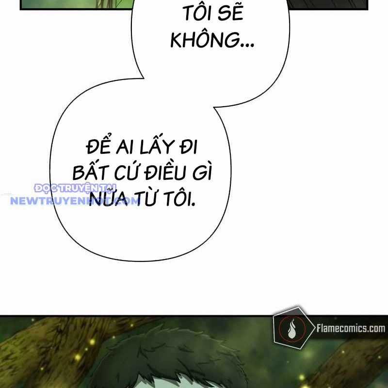 Sự Trở Lại Của Anh Hùng Diệt Thế Chapter 143 trang 111