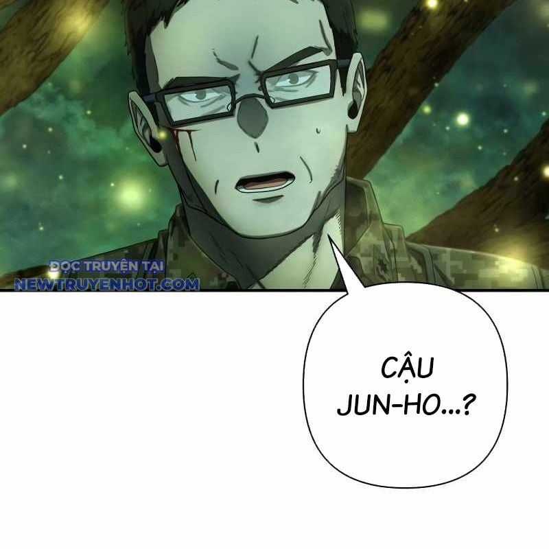 Sự Trở Lại Của Anh Hùng Diệt Thế Chapter 143 trang 112