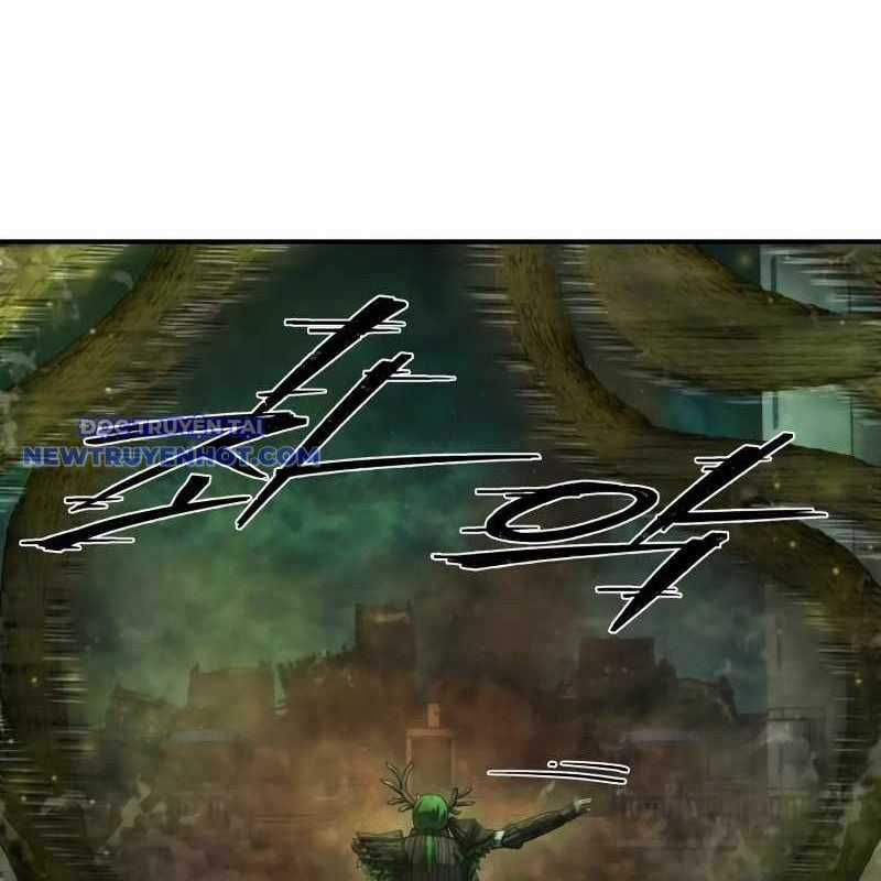 Sự Trở Lại Của Anh Hùng Diệt Thế Chapter 143 trang 113