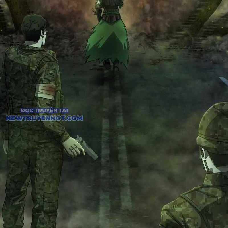 Sự Trở Lại Của Anh Hùng Diệt Thế Chapter 143 trang 114