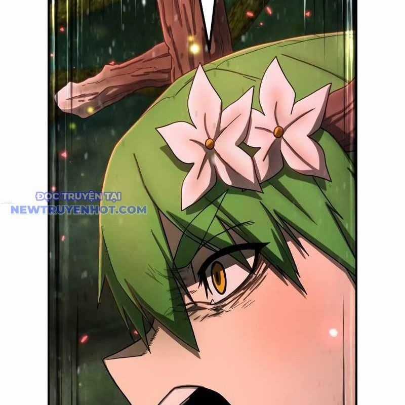 Sự Trở Lại Của Anh Hùng Diệt Thế Chapter 143 trang 116