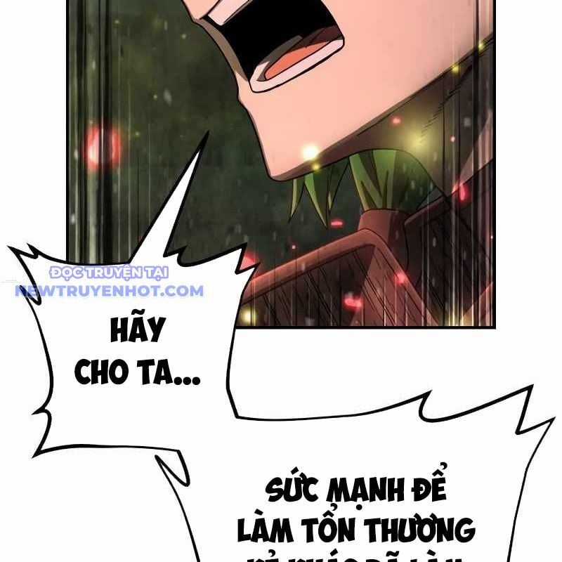 Sự Trở Lại Của Anh Hùng Diệt Thế Chapter 143 trang 117
