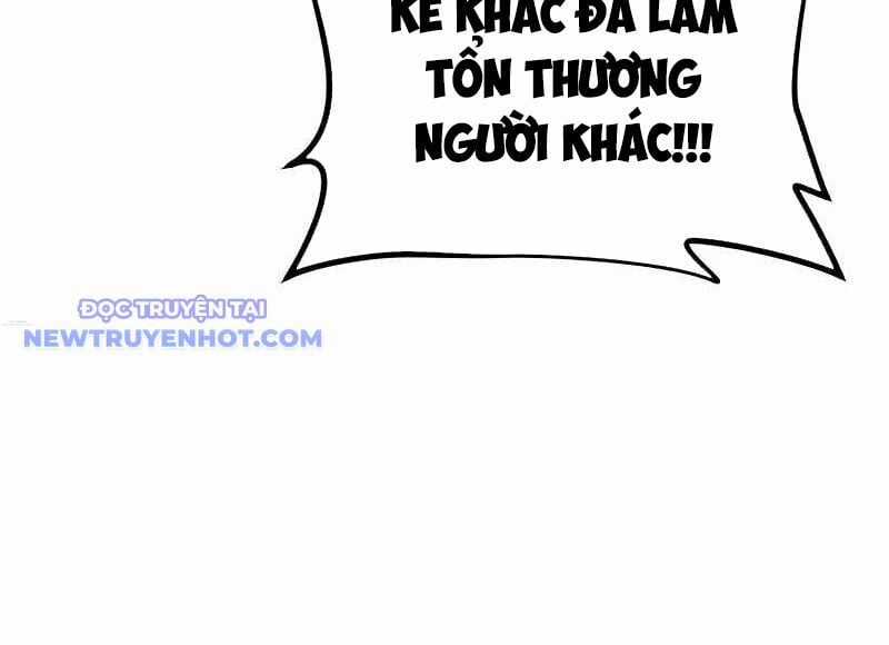 Sự Trở Lại Của Anh Hùng Diệt Thế Chapter 143 trang 118