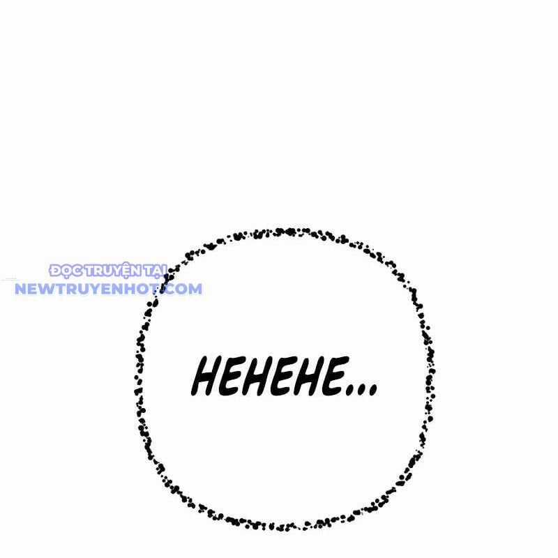 Sự Trở Lại Của Anh Hùng Diệt Thế Chapter 143 trang 119